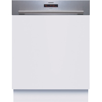 SIEMENS SL 50T592 EU